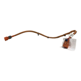 CHEVROLET VOLTAIR CLIMATISATION ET AVEC MOTEUR D'ENTRAÎNEMENT BATTERIE REFROIDISSEMENT COMPRESSEUR CÂBLE 84512634